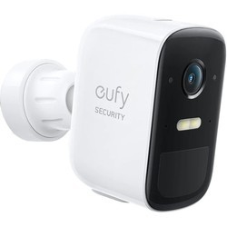 Комплекты видеонаблюдения Eufy eufyCam 2C Pro 2-Cam Kit