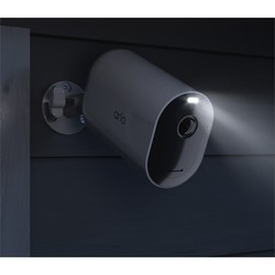 Комплекты видеонаблюдения Arlo Pro 4 XL (3 Camera Kit)