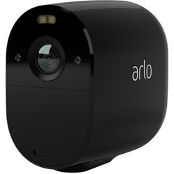 Комплекты видеонаблюдения Arlo Essential Spotlight (3 Camera Kit)