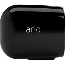 Комплекты видеонаблюдения Arlo Essential Spotlight (4 Camera Kit)