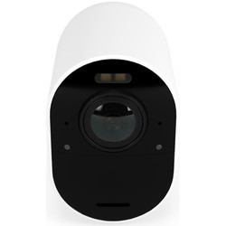 Комплекты видеонаблюдения Arlo Ultra 2 (2 Camera Kit)