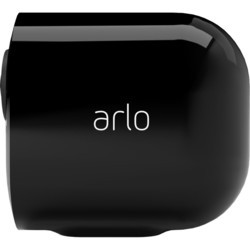 Комплекты видеонаблюдения Arlo Ultra 2 (4 Camera Kit)