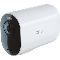 Камеры видеонаблюдения Arlo Ultra 2 XL