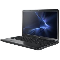 Ноутбуки Samsung NP-355E5C-S03