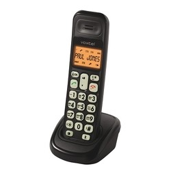 Радиотелефоны Voxtel Select 1500