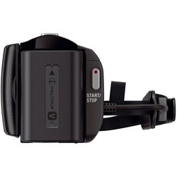 Видеокамера Sony HDR-CX280E