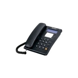 Проводные телефоны Shivaki SH-T6001