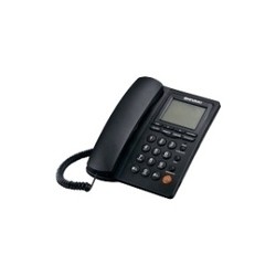 Проводные телефоны Shivaki SH-T7001