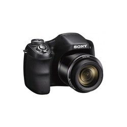 Фотоаппарат Sony H200