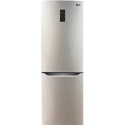 Холодильник LG GA-B379SEQA