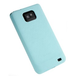 Чехлы для мобильных телефонов Zenus Eco Soft Skin for Galaxy Note