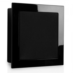 Акустическая система Monitor Audio Sound Frame SF3 (черный)