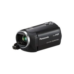 Видеокамеры Panasonic HC-V210M