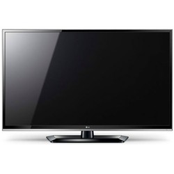 Телевизоры LG 42LS679C