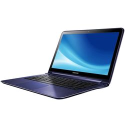 Ноутбуки Samsung NP-900X3A-B05