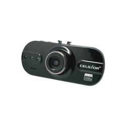 Видеорегистраторы Celsior CS-1080