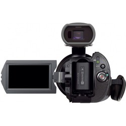 Видеокамера Sony NEX-VG30E