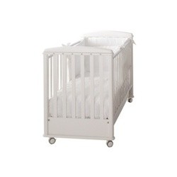 Кроватки Baby Expert Cristal