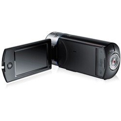 Видеокамеры Samsung HMX-QF22