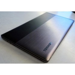 Ноутбуки Toshiba U840W-D9S