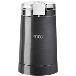 Кофемолки Sinbo SCM-2931