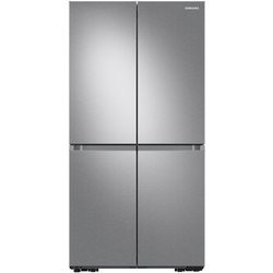 Холодильники Samsung RF29A9671SR нержавейка