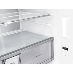 Холодильники Samsung RF29A9671SR нержавейка