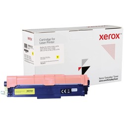 Картриджи Xerox 006R04320
