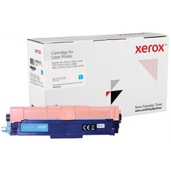 Картриджи Xerox 006R04231