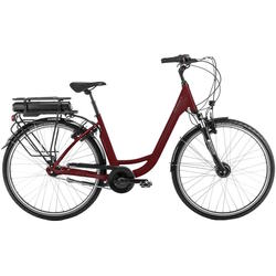 Велосипеды Romet Metron 2023 frame 20