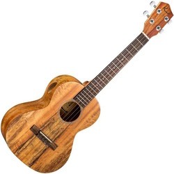 Акустические гитары KAI KTI-30