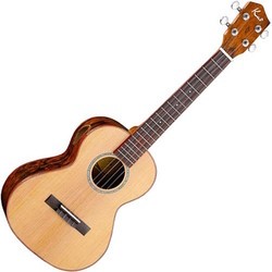Акустические гитары KAI KTI-700