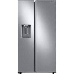 Холодильники Samsung RS22T5201SR нержавейка