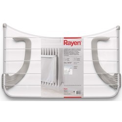 Сушилки для белья Rayen 0023.02