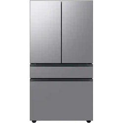 Холодильники Samsung BeSpoke RF29BB8600AP