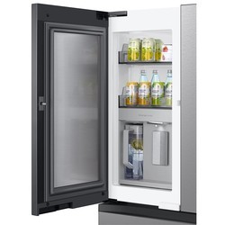 Холодильники Samsung BeSpoke RF29BB8600AP