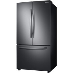 Холодильники Samsung RF28T5001SR нержавейка