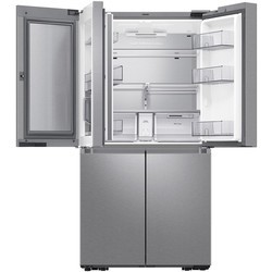 Холодильники Samsung Family Hub RF29A9771SR нержавейка