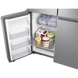 Холодильники Samsung Family Hub RF29A9771SR нержавейка