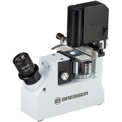 Микроскопы BRESSER Science XPD-101