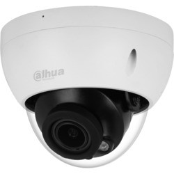 Камеры видеонаблюдения Dahua IPC-HDBW2541R-ZS