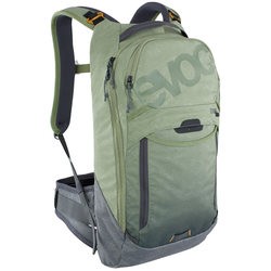 Рюкзаки Evoc Trail Pro 10 L/XL 10&nbsp;л L/XL