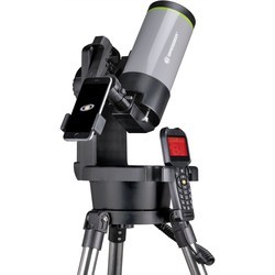 Телескопы BRESSER Space Explorer MC 90/1250