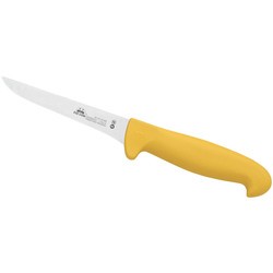 Кухонные ножи Due Cigni 2C 411/13 NG