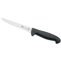 Кухонные ножи Due Cigni 2C 411/16 N