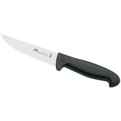 Кухонные ножи Due Cigni 2C 412/13 N