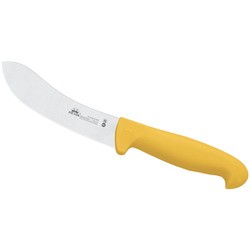 Кухонные ножи Due Cigni 2C 418/15 NG