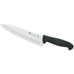 Кухонные ножи Due Cigni 2C 415/20 AN