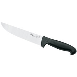 Кухонные ножи Due Cigni 2C 410/18 N