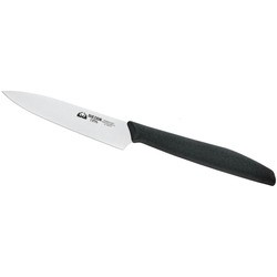 Кухонные ножи Due Cigni 2C 1002 PP